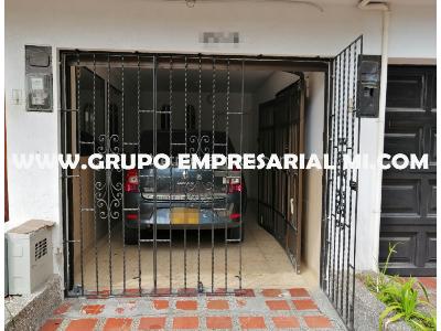 Casa de 3 alcobas en venta en Belen, Medellín, 107 m² · foto 6 de 11