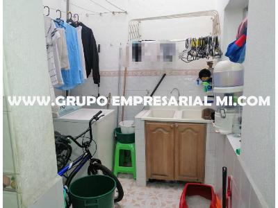 Casa de 3 alcobas en venta en Belen, Medellín, 107 m² · foto 9 de 11
