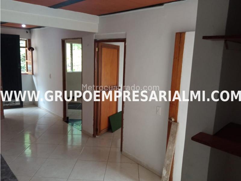 2BR Apartment for Rent in Buenos Aires (La Milagrosa)