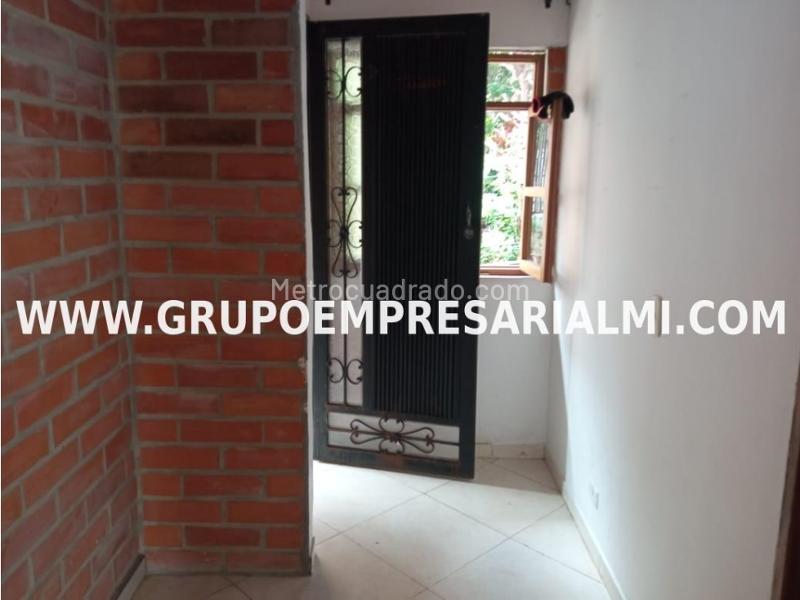 2BR Apartment for Rent in Buenos Aires (La Milagrosa) - 2