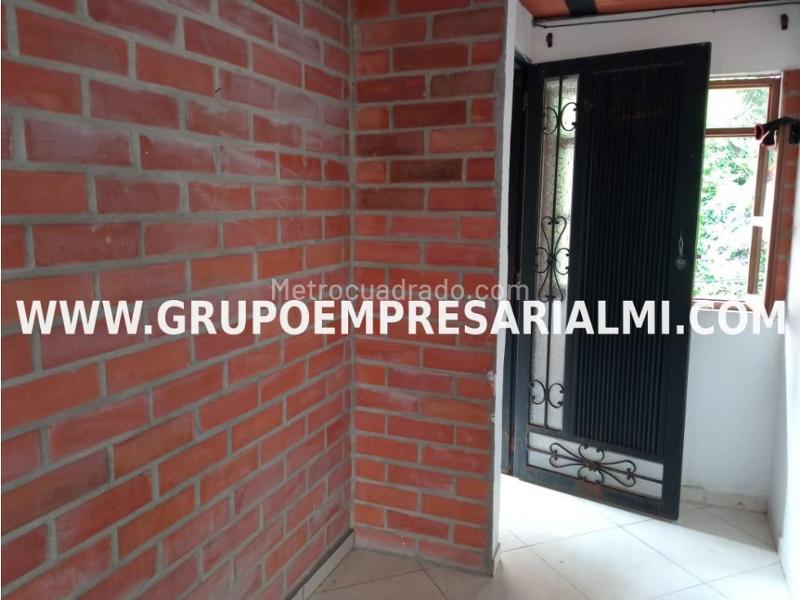 2BR Apartment for Rent in Buenos Aires (La Milagrosa) - 3