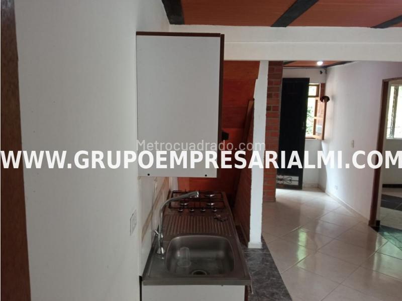 2BR Apartment for Rent in Buenos Aires (La Milagrosa) - 4