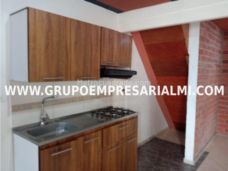 2BR Apartment for Rent in Buenos Aires (La Milagrosa) - 5