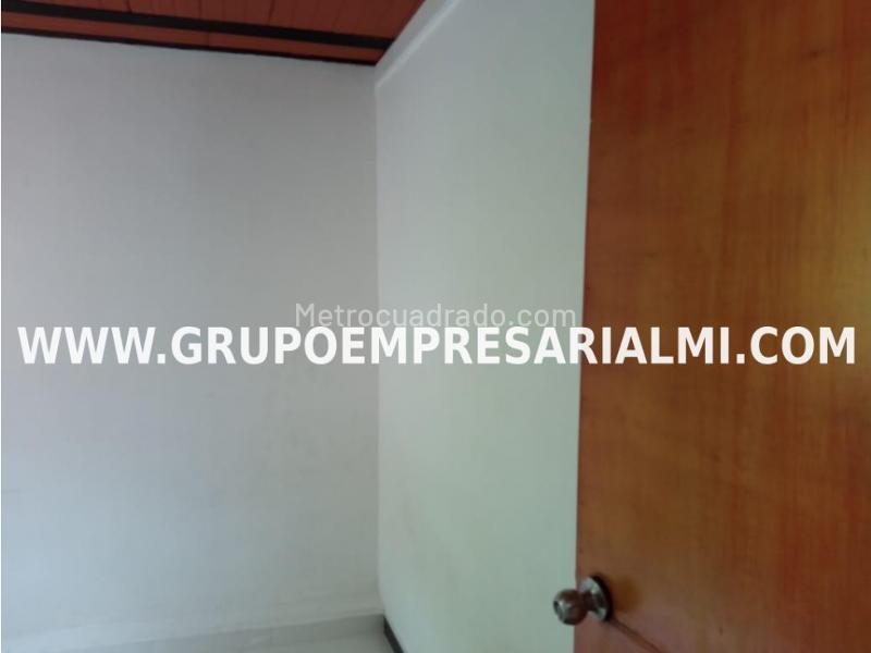 2BR Apartment for Rent in Buenos Aires (La Milagrosa) - 7