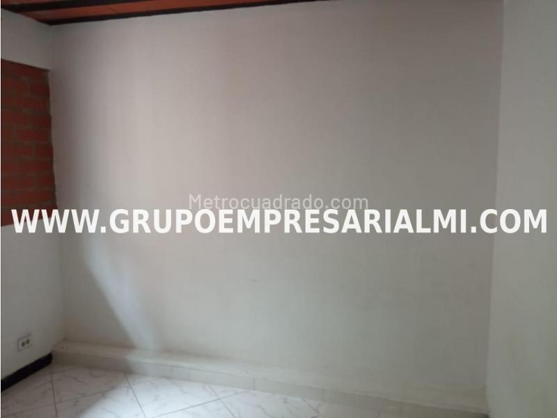 2BR Apartment for Rent in Buenos Aires (La Milagrosa) - 8