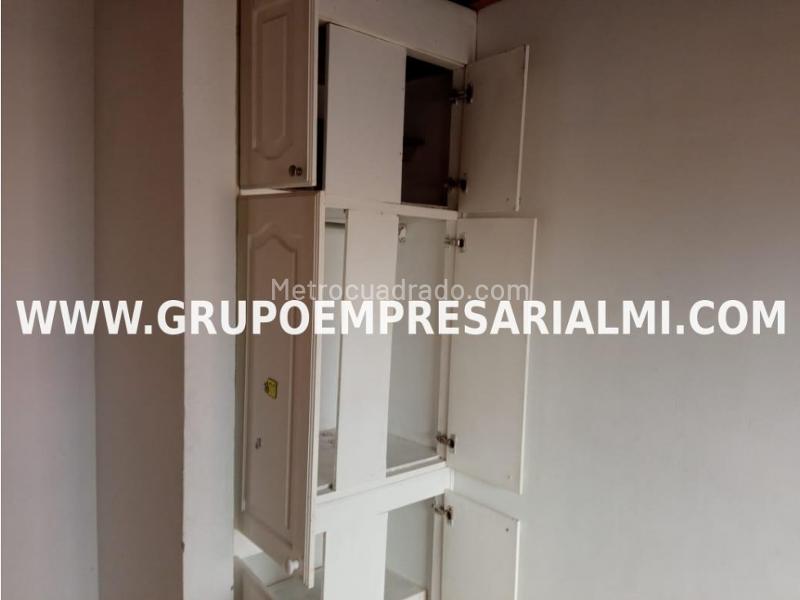 2BR Apartment for Rent in Buenos Aires (La Milagrosa) - 9