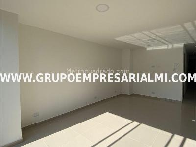 Apartamento en venta en La America, Medellín · foto 2 de 20