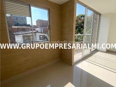 Apartamento en venta en La America, Medellín · foto 3 de 20