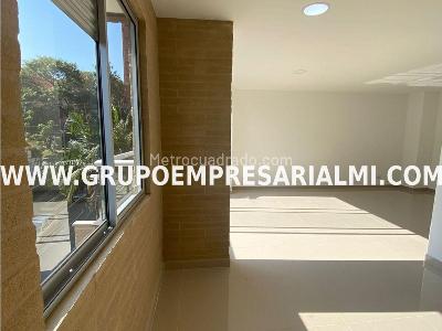 Apartamento en venta en La America, Medellín · foto 4 de 20