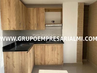 Apartamento en venta en La America, Medellín · foto 5 de 20