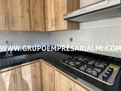 Apartamento en venta en La America, Medellín · foto 6 de 20