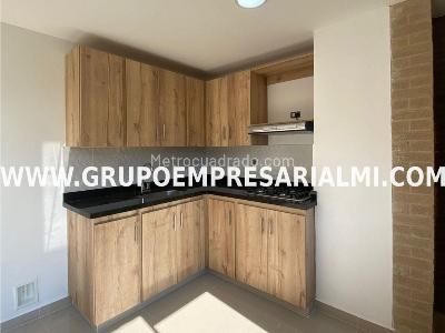Apartamento en venta en La America, Medellín · foto 7 de 20