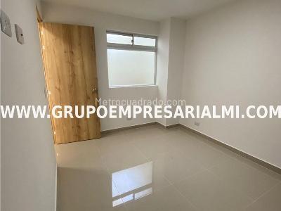 Apartamento en venta en La America, Medellín · foto 8 de 20