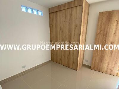 Apartamento en venta en La America, Medellín · foto 11 de 20