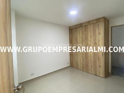 Apartamento en venta en La America, Medellín · foto 13 de 20