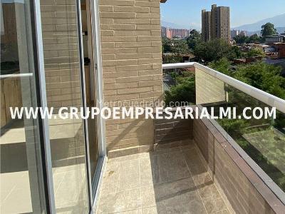 Apartamento en venta en La America, Medellín · foto 14 de 20