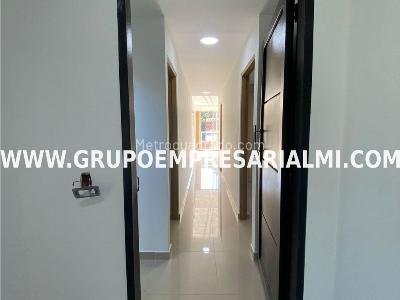 Apartamento en venta en La America, Medellín · foto 15 de 20