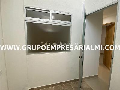 Apartamento en venta en La America, Medellín · foto 16 de 20