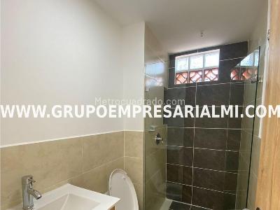 Apartamento en venta en La America, Medellín · foto 18 de 20