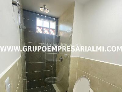 Apartamento en venta en La America, Medellín · foto 20 de 20