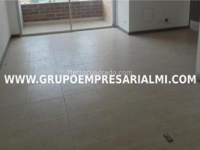Apartamento en Arriendo, Calle Larga, Sabaneta