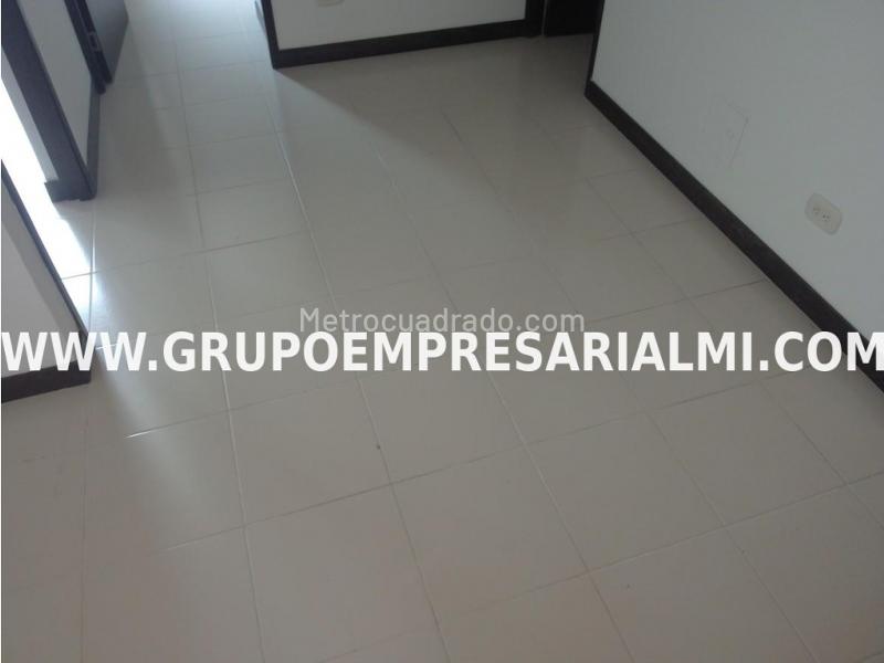 2BR Apartment for Rent in Calasanz (13th Floor) - 5