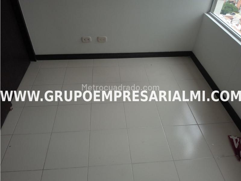 2BR Apartment for Rent in Calasanz (13th Floor) - 7
