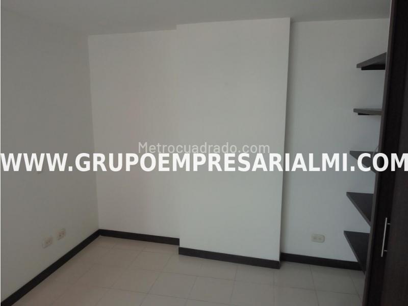 2BR Apartment for Rent in Calasanz (13th Floor) - 8