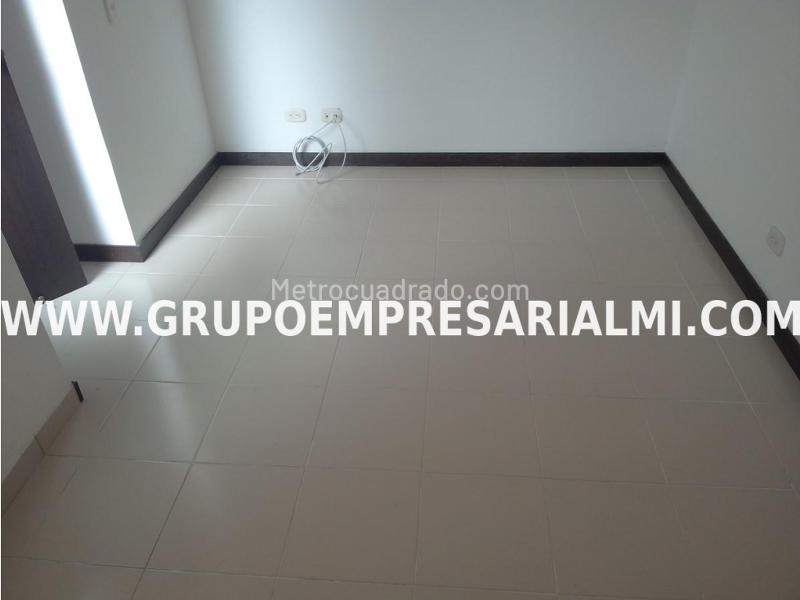 2BR Apartment for Rent in Calasanz (13th Floor) - 9