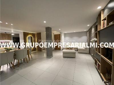 Casa de 4 alcobas en venta en El Poblado, Medellín, 360 m² · foto 10 de 20