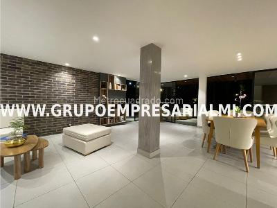 Casa de 4 alcobas en venta en El Poblado, Medellín, 360 m² · foto 12 de 20