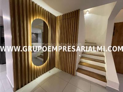 Casa de 4 alcobas en venta en El Poblado, Medellín, 360 m² · foto 14 de 20
