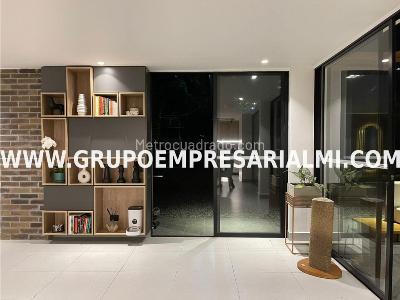 Casa de 4 alcobas en venta en El Poblado, Medellín, 360 m² · foto 16 de 20