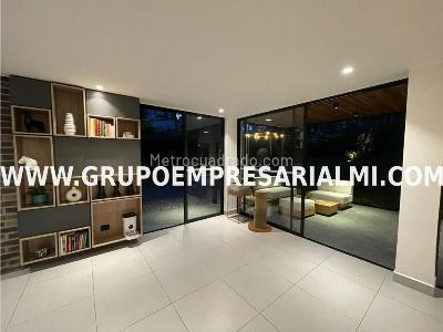 Casa de 4 alcobas en venta en El Poblado, Medellín, 360 m² · foto 17 de 20