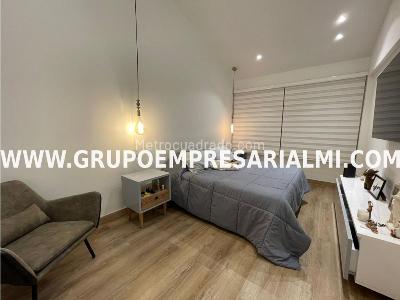 Casa de 4 alcobas en venta en El Poblado, Medellín, 360 m² · foto 18 de 20