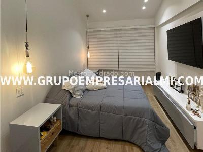 Casa de 4 alcobas en venta en El Poblado, Medellín, 360 m² · foto 19 de 20