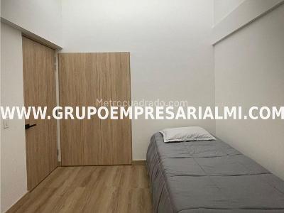 Casa de 4 alcobas en venta en El Poblado, Medellín, 360 m² · foto 20 de 20
