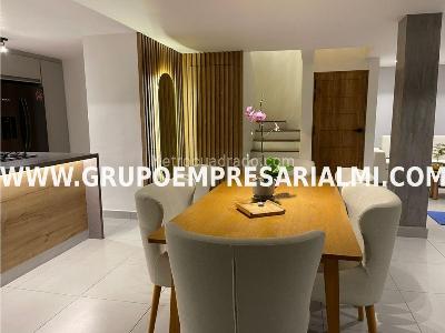 Casa de 4 alcobas en venta en El Poblado, Medellín, 360 m² · foto 2 de 20