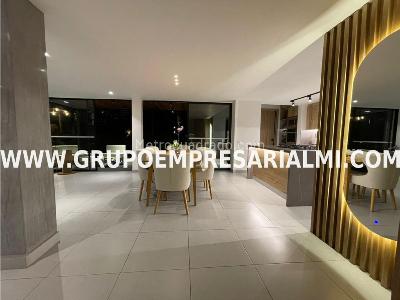 Casa de 4 alcobas en venta en El Poblado, Medellín, 360 m² · foto 6 de 20