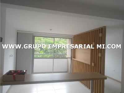 Apartaestudio en venta en Cabañas, Bello, 46 m² · foto 5 de 18