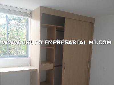 Apartaestudio en venta en Cabañas, Bello, 46 m² · foto 7 de 18