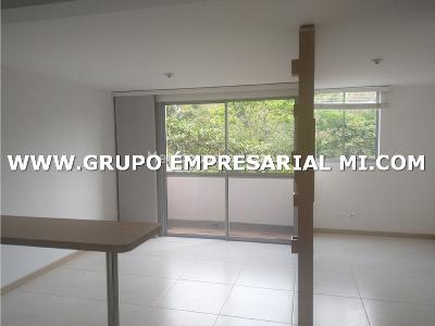Apartaestudio en venta en Cabañas, Bello, 46 m² · foto 8 de 18