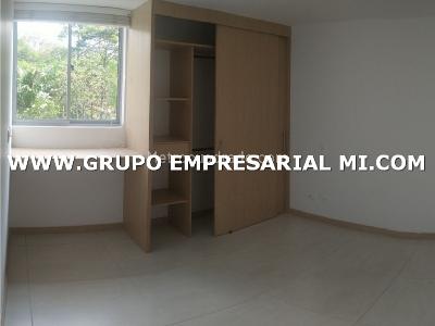 Apartaestudio en venta en Cabañas, Bello, 46 m² · foto 9 de 18