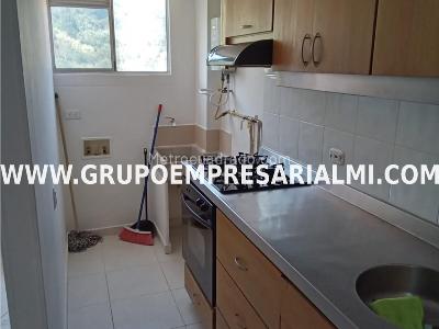 Apartamento en venta en Belen, Medellín · foto 2 de 18