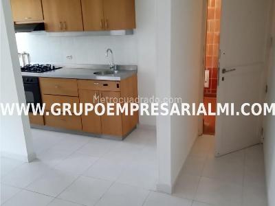 Apartamento en venta en Belen, Medellín · foto 3 de 18