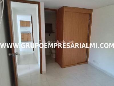Apartamento en venta en Belen, Medellín · foto 4 de 18