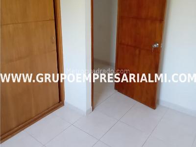 Apartamento en venta en Belen, Medellín · foto 5 de 18