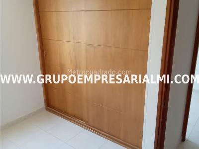 Apartamento en venta en Belen, Medellín · foto 6 de 18