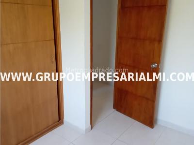 Apartamento en venta en Belen, Medellín · foto 7 de 18