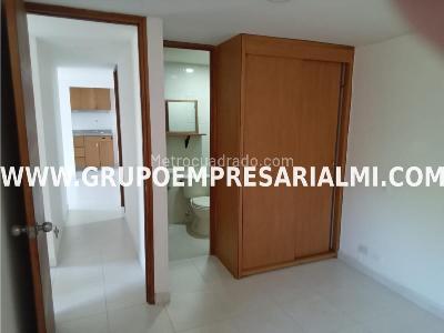 Apartamento en venta en Belen, Medellín · foto 8 de 18